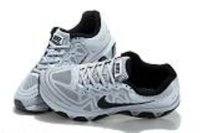 cheap nike air max 2009 cheap no. 171